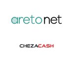 aretonet-makes-kenya-debut-with-chezacash