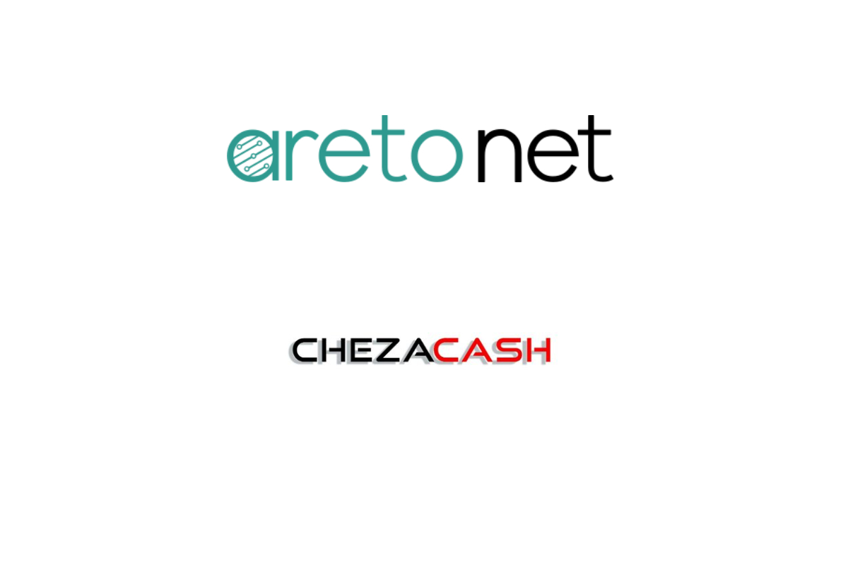 aretonet-makes-kenya-debut-with-chezacash