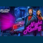belatra-hits-top-gear-with-night-racing-release