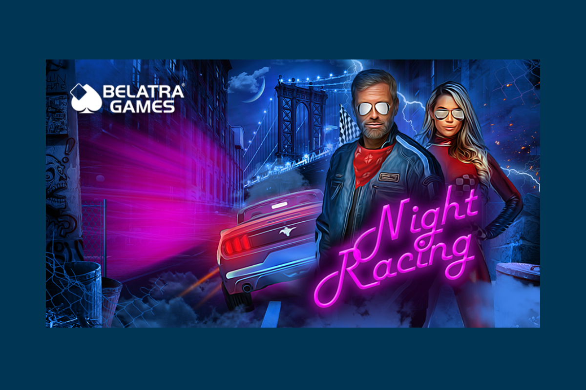 belatra-hits-top-gear-with-night-racing-release