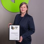 gamomat-lands-brace-of-titles-at-prestigious-2021-german-brand-awards