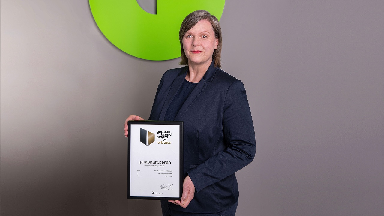 gamomat-lands-brace-of-titles-at-prestigious-2021-german-brand-awards