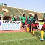 the-lionesses-of-cameroon-win-the-return-test-match-against-burkina-faso