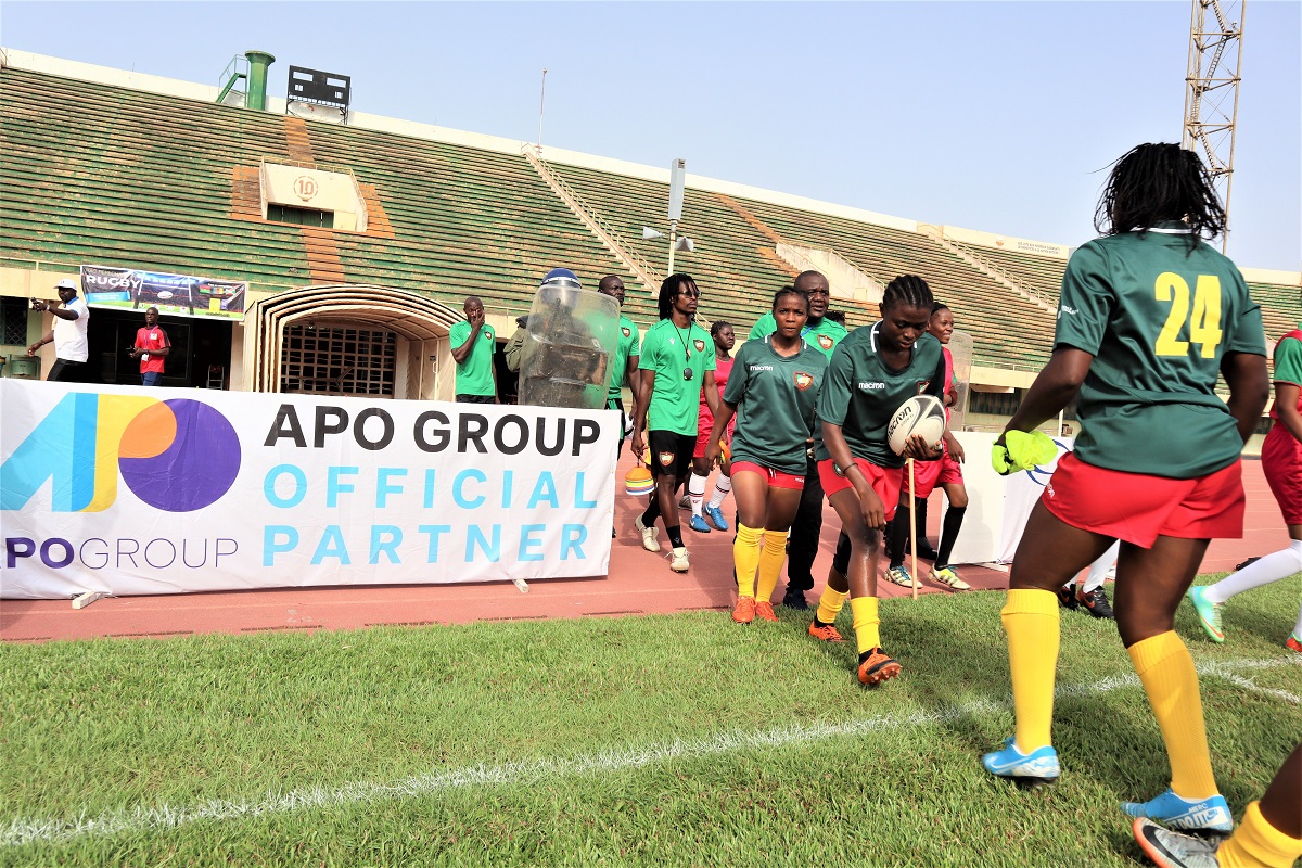 the-lionesses-of-cameroon-win-the-return-test-match-against-burkina-faso
