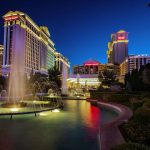 nevada-gaming-control-board:-2021-58-2021-04r:-notice-of-hearing-for-consideration-of-proposed-amendments-to-ngc-reg-8.130-regarding,-without-limitation,-transaction-report-requirements