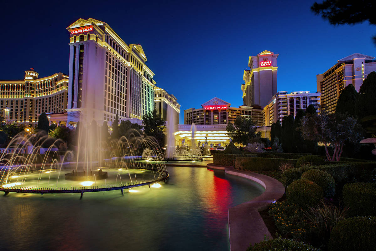 nevada-gaming-control-board:-2021-58-2021-04r:-notice-of-hearing-for-consideration-of-proposed-amendments-to-ngc-reg-8.130-regarding,-without-limitation,-transaction-report-requirements