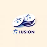 fusion-nft-company-coinllectibles-–-signed-a-crossover-partnership-with-renowned-fine-art-glass-artist-jack-storm