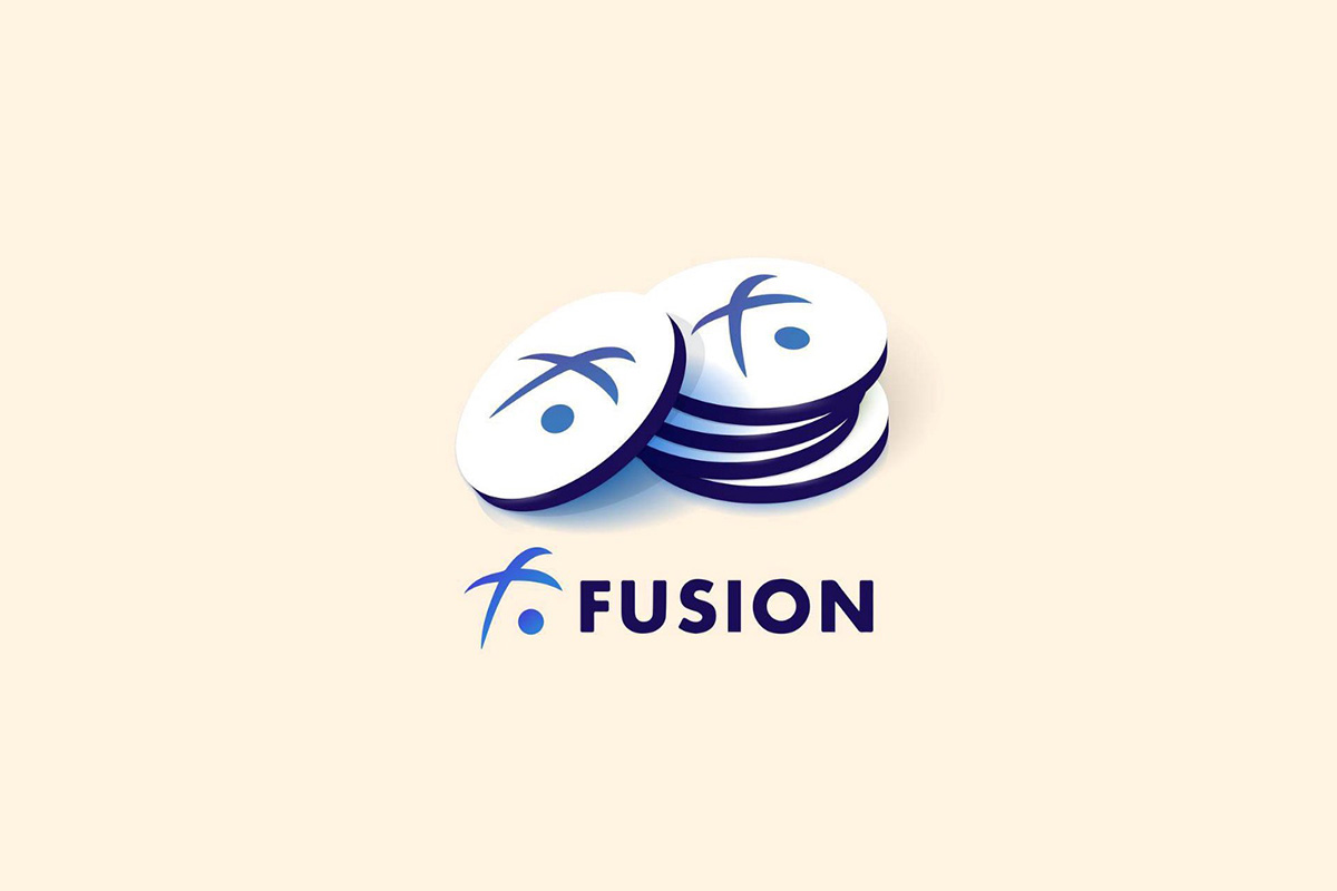 fusion-nft-company-coinllectibles-–-signed-a-crossover-partnership-with-renowned-fine-art-glass-artist-jack-storm