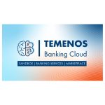 ibs-recognizes-temenos-as-the-#1-best-selling-banking-software-in-nine-categories,-more-than-any-other-technology-provider