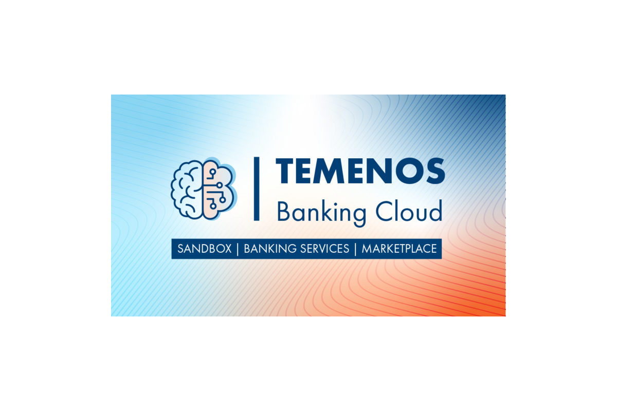 ibs-recognizes-temenos-as-the-#1-best-selling-banking-software-in-nine-categories,-more-than-any-other-technology-provider