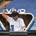 vivo-creates-beautiful-moments-in-the-opening-ceremony-of-uefa-euro-2020