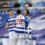 reading-fc-partners-with-rival