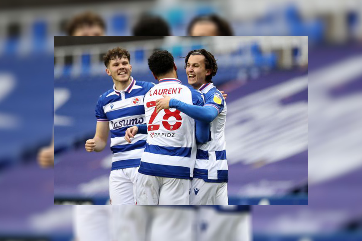 reading-fc-partners-with-rival