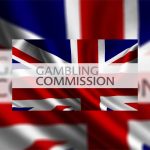 ukgc-appoints-andrew-rhodes-as-interim-ceo