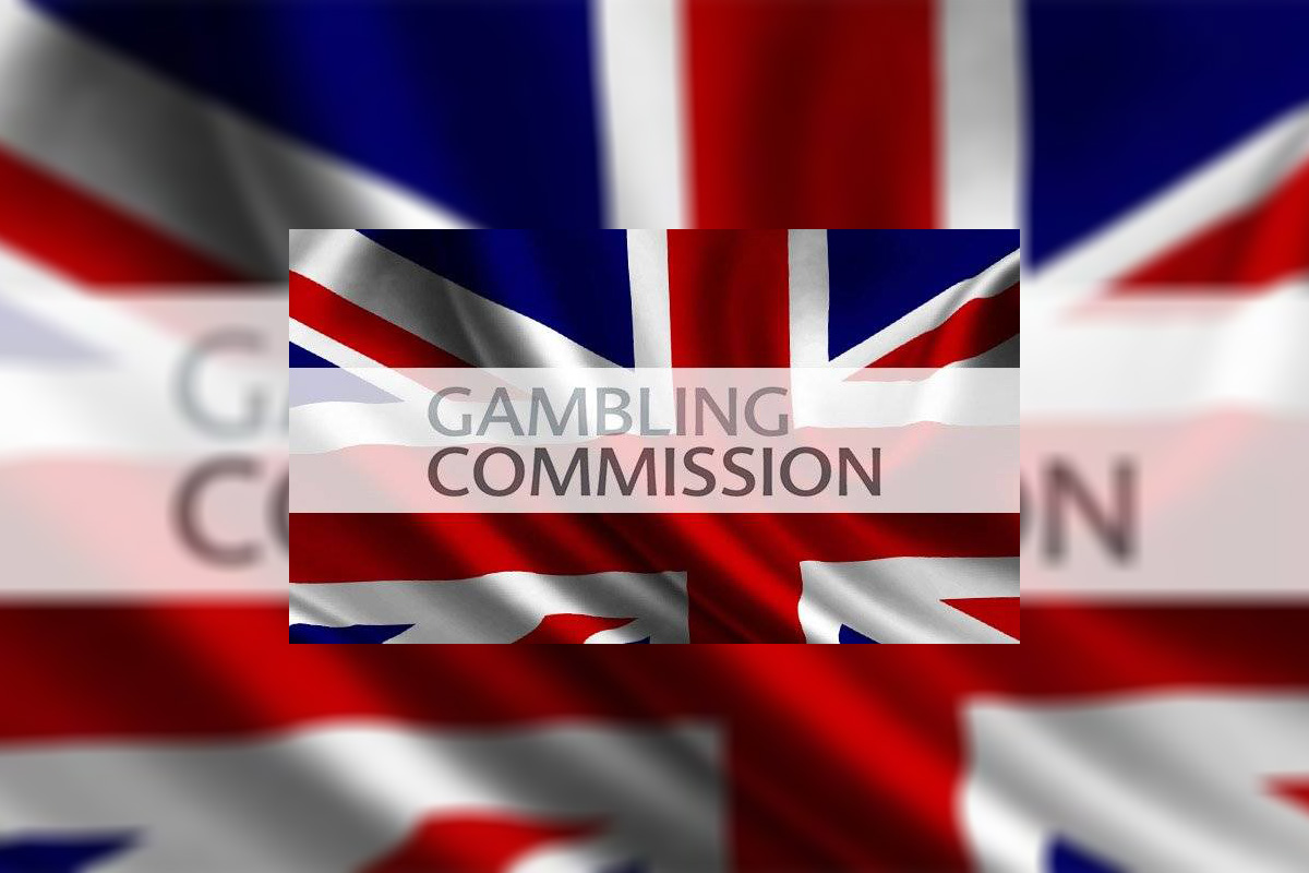 ukgc-appoints-andrew-rhodes-as-interim-ceo