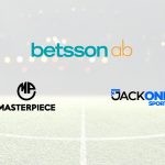 betsson-signs-deal-with-masterpiece-gaming