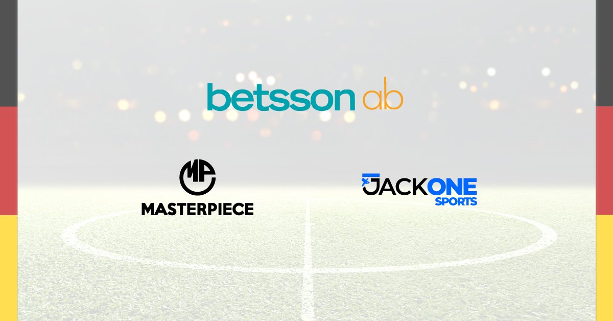 betsson-signs-deal-with-masterpiece-gaming
