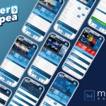 supernopea-launches-metric-sportsbook-for-the-start-of-european-championships