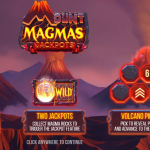 push-gaming-and-leovegas-collaborate-to-release-mount-magmas-jackpots