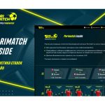 betegy-partners-with-parimatch-for-innovative-european-championship-portal-project