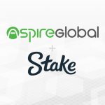 aspire-global-signs-platform,-sports-and-games-deal-for-the-uk-with-stake.com