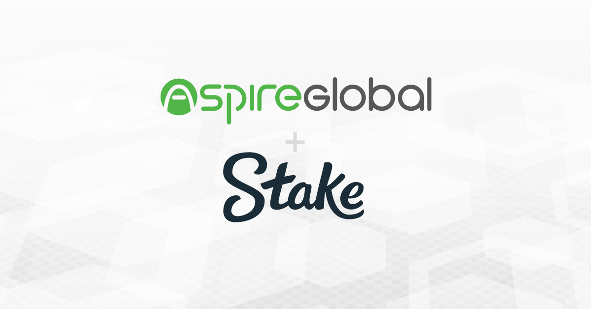 aspire-global-signs-platform,-sports-and-games-deal-for-the-uk-with-stake.com