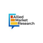 folding-bike-market-to-reach-$126-bn,-globally,-by-2027-at-8.7%-cagr:-allied-market-research