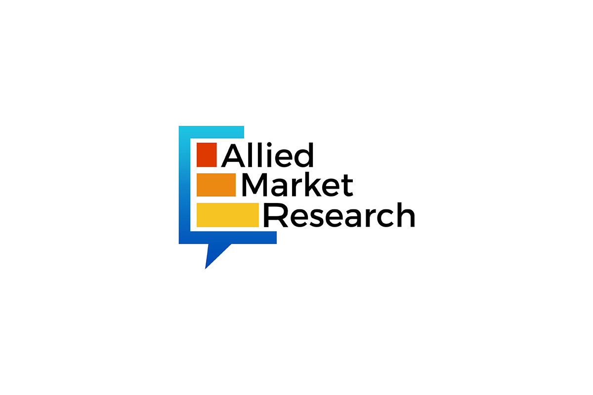 folding-bike-market-to-reach-$126-bn,-globally,-by-2027-at-8.7%-cagr:-allied-market-research