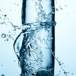 premium-bottled-water-market-size-worth-$1760-billion-by-2028:-grand-view-research,-inc.
