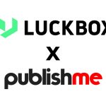 real-luck-group-ltd.-partners-with-publishme-to-build-in-house-content-studio-and-deliver-marketing-strategy