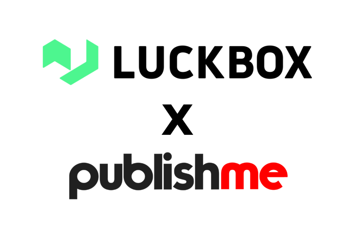 real-luck-group-ltd.-partners-with-publishme-to-build-in-house-content-studio-and-deliver-marketing-strategy
