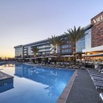 crane-payment-innovations-partners-with-viejas-casino-&-resort