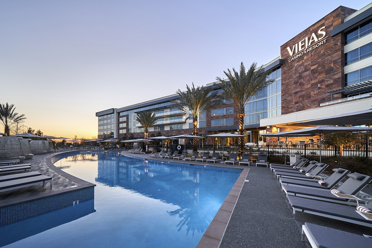 crane-payment-innovations-partners-with-viejas-casino-&-resort