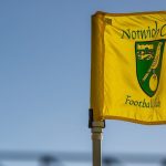 norwich-city-terminates-sponsorship-deal-with-bk8-sports