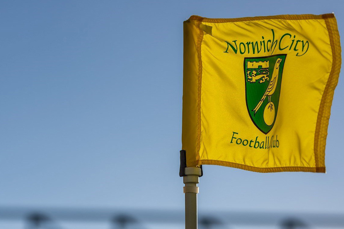 norwich-city-terminates-sponsorship-deal-with-bk8-sports