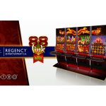 regency-entertainment-casinos-in-greece-reopen-their-doors-now-with-zitro’s-88-link-game
