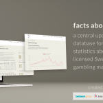 online-gambling-operators-join-forces-to-increase-knowledge-about-the-gambling-market