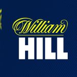 charlie-joins-hills-ahead-of-battaash-return