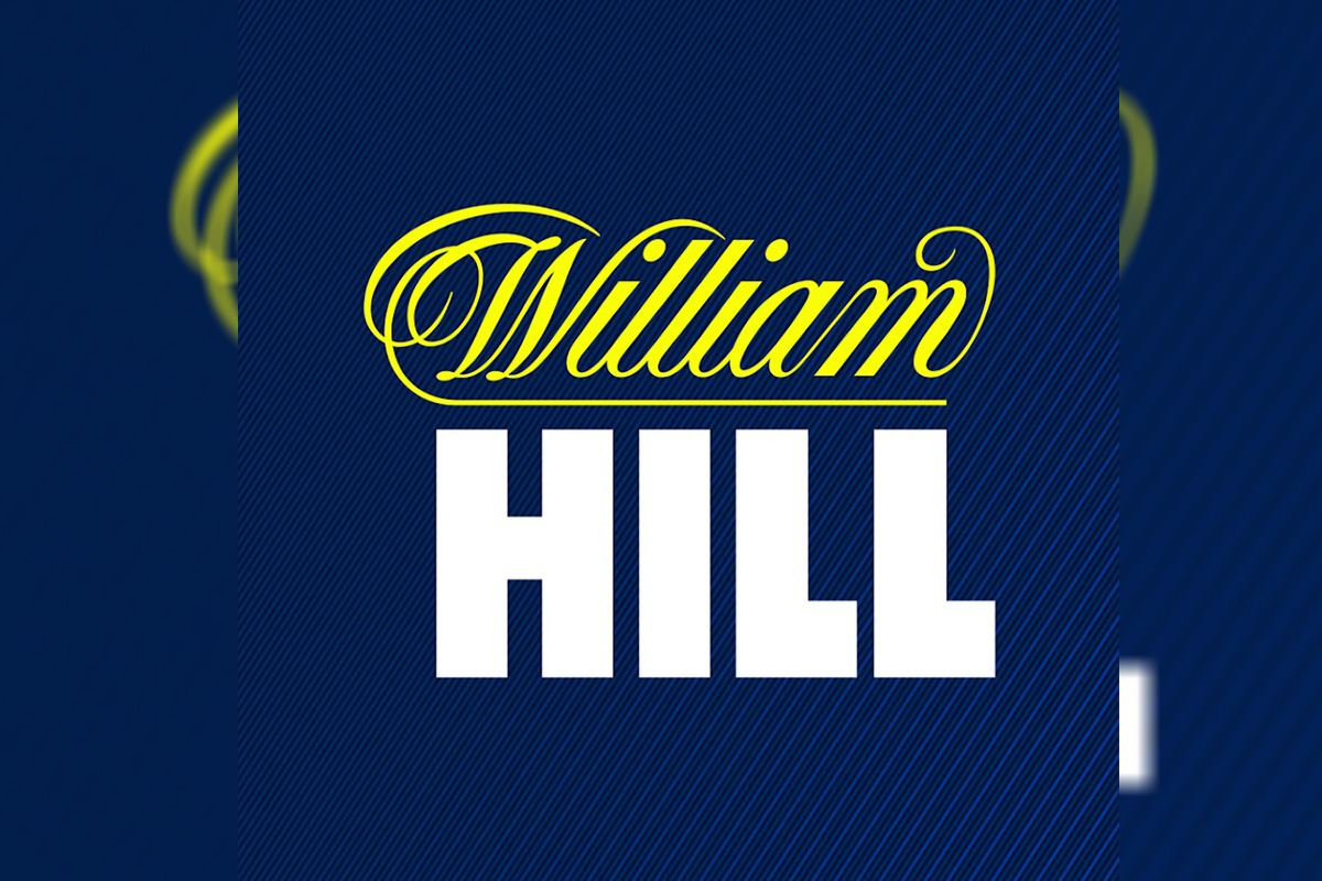 charlie-joins-hills-ahead-of-battaash-return