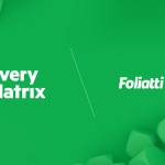 everymatrix-partners-with-leading-mexican-land-based-operator-foliatti-casino