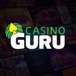 casino-guru’s-free-to-play-casino-game-database-achieves-the-10,000-games-milestone