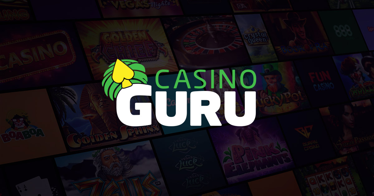 casino-guru’s-free-to-play-casino-game-database-achieves-the-10,000-games-milestone