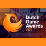 dutch-game-awards-on-oct-7!