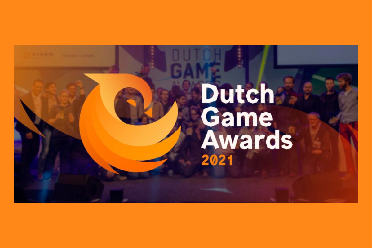 dutch-game-awards-on-oct-7!