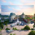 genting-singapore-confirms-its-yokohama-ir-consortium-partners