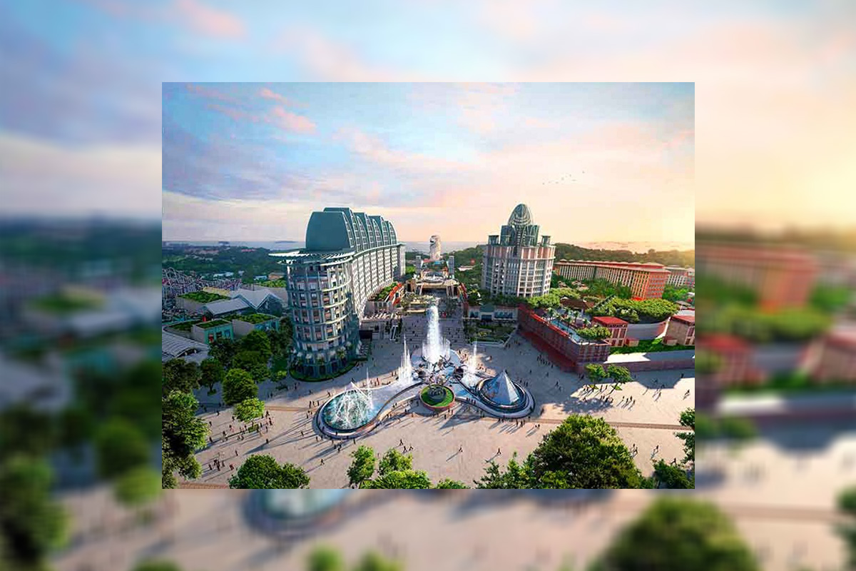 genting-singapore-confirms-its-yokohama-ir-consortium-partners
