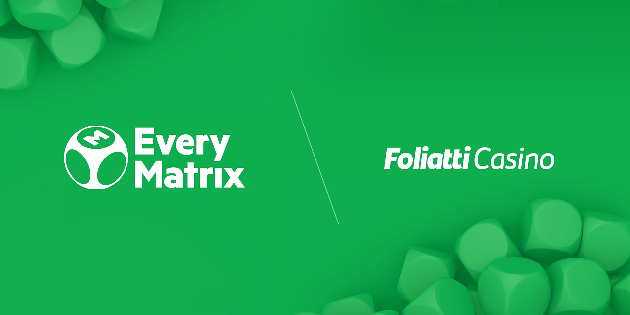 everymatrix-partners-with-leading-mexican-land-based-operator-foliatti-casino