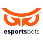 esportsbets-partners-with-esports-charts