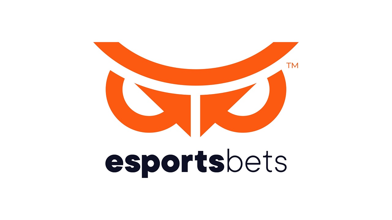 esportsbets-partners-with-esports-charts