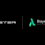 beter-enters-into-strategic-partnership-with-bayes-esports